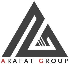 arafatmills