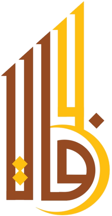 loader image