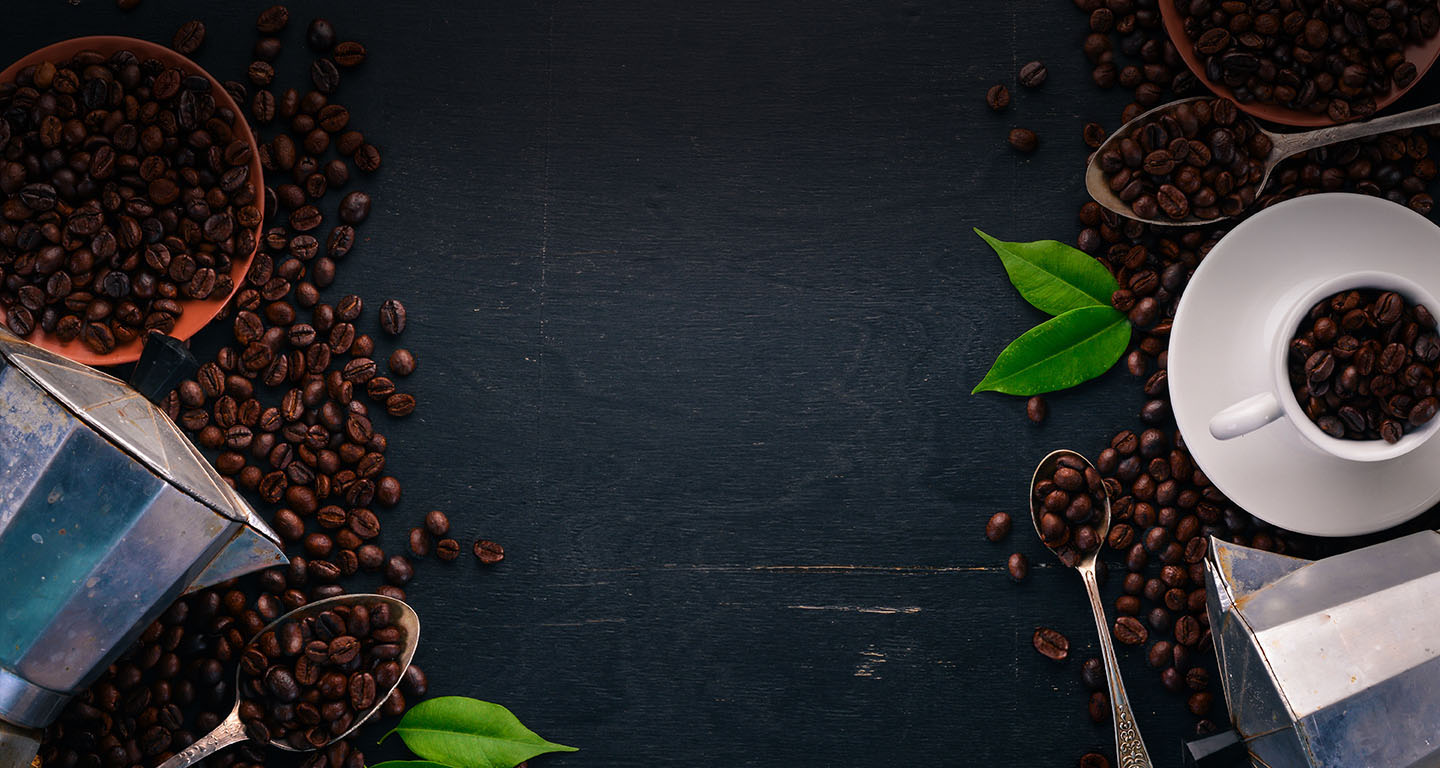 arafatmills best mills in jordan