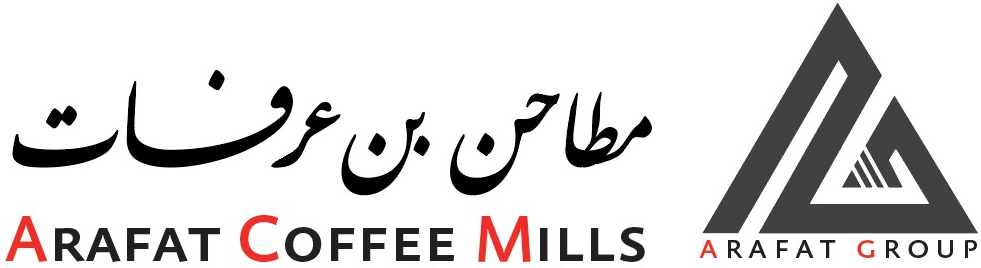 arafatmills
